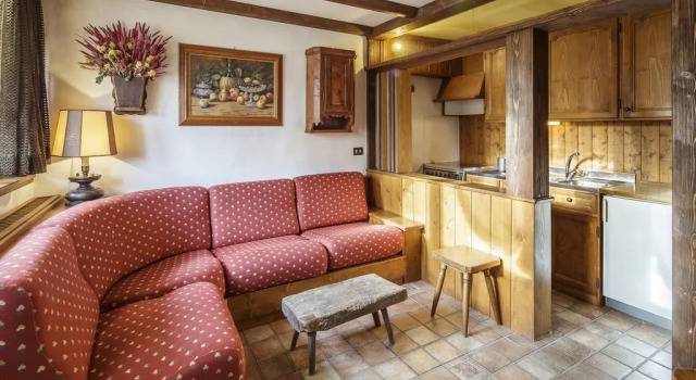 Villa Luisa B&B
