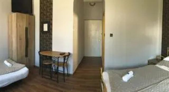 Kerekes Panzió, Book Hotel Billige hoteller i Southern Great Plain