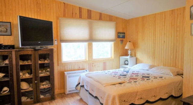 Mananaville 2 Bedrooms 2 Bathrooms Home