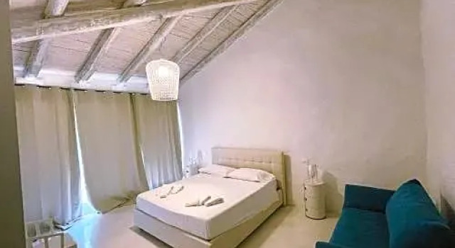 La Casa del Nespolo, Book Hotel Hotels in Sicily with a Pool, Swimming Pool