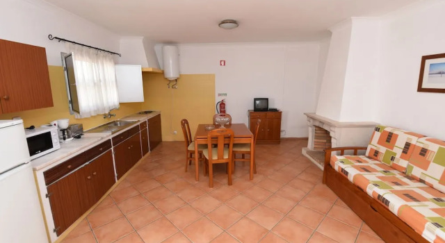 Вилла Standard Monte dos Avós Village - Pet Friendly