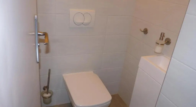 Апартаменты Balokány apartman