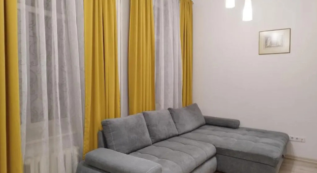 Gediminas Avenue Studio, Book Hotel Hotels in Vilnius county with Parking, Parking