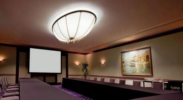 The Westin Tokyo, Prenota Hotel Hotel tutto incluso a Tokyo, All Inclusive
