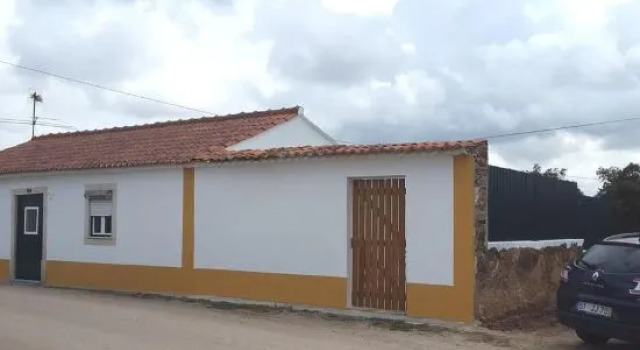 Casa da Quinta, Prenota Hotel Tomar 