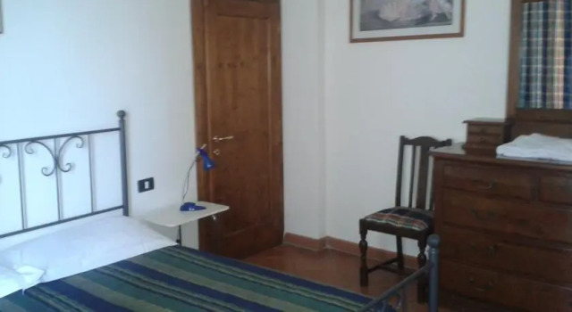 Residence Alden, Book Lejlighed Figline Valdarno 