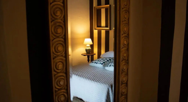 La Suite di Dolores