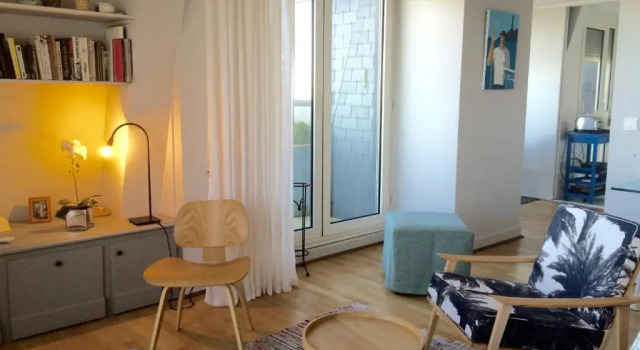 APPARTEMENT PISCINE TERRASSE 1 MIN PLAGE et GOLF, Prenota Appartamento Hotel SPA a Aquitania, SPA