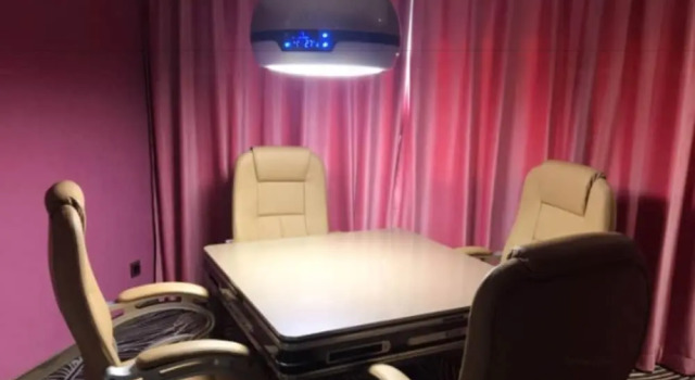 Xi'an Yuelang Hotel, Забронировать Отель Отели Сиань 3 звезды, рядом с Luomashi Walking Street, 3*
