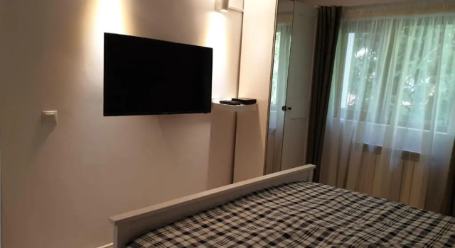 Номер Standard Casa Aris Lepsa Vrancea