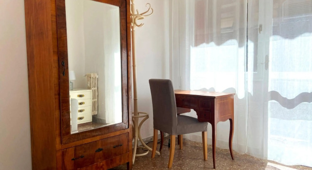 Trastevere for You... 3 bedrooms Apartment, Rezervovat Apartmán Hotely v Lazio s parkováním, Parkování
