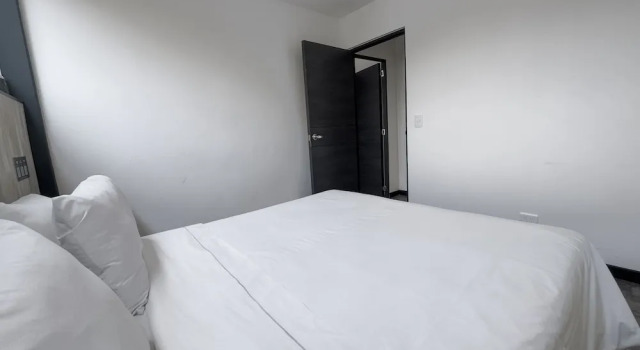 Апартаменты с 4 комнатами Provenza Lofts