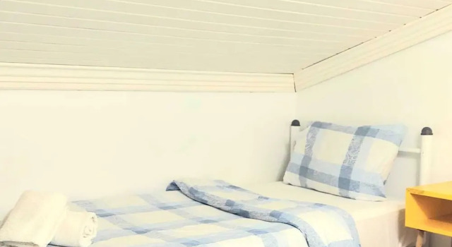 La Bella Hotel, Boek Hotel Hotels in Regio Marmara met ontbijt, Ontbijt