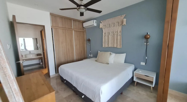 Апартаменты Business Ipana Apartment Deluxe