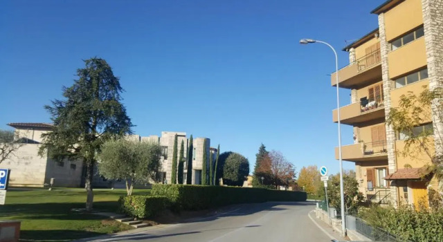 Le terme a due passi, Book Hotel Rapolano Terme Crete Senesi