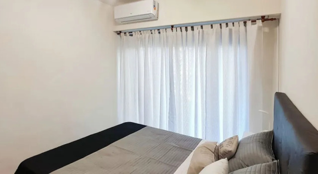 Charming Stay in the Heart of Buenos Aires Comfort & Unbeatable Location, Забронировать Апартаменты/квартира Буэнос-Айрес провинция Буэнос-Айрес