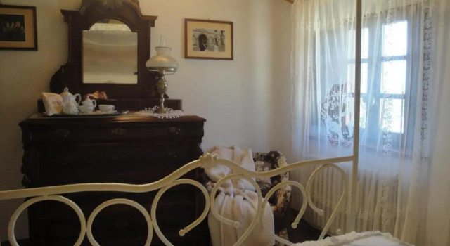 Il Moreto