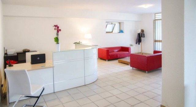 Magia del Salento, Prenota Hotel Hotel a Ugento con colazione, Colazione