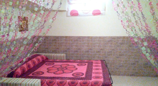Holiday home Av. de Polonia, 03130 Gran Alacant, Alicante, Espana