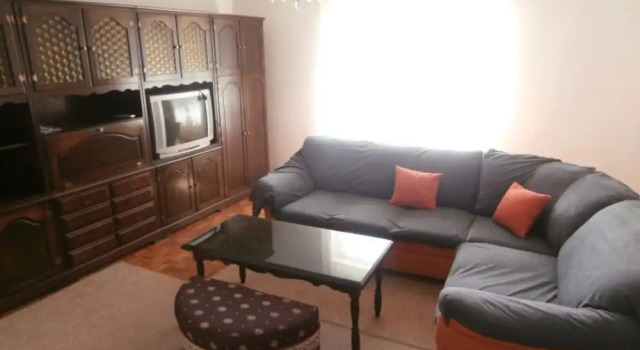 Apartment Leomir, Забронировать Апартаменты/квартира Отели Приморско-Горанской жупания с парковкой, Парковка