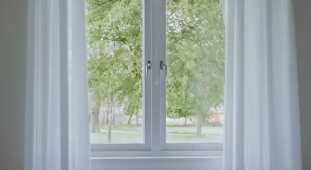 Номер Standard Wisingsö Hotell