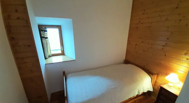 Le Clos de lAtre, Prenota Affittacamere Hotel a Alvernia con parcheggio, Parcheggio