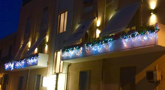 B&B Pellicano Guest House, Book Bed and Breakfast Reggio di Calabria Calabria