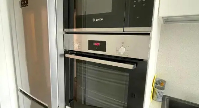 Апартаменты Superior This Is Us Apartments