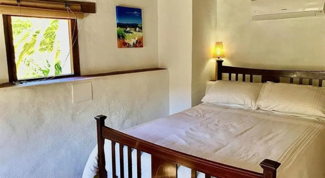 Hide Away In Spain Farmhouse 2