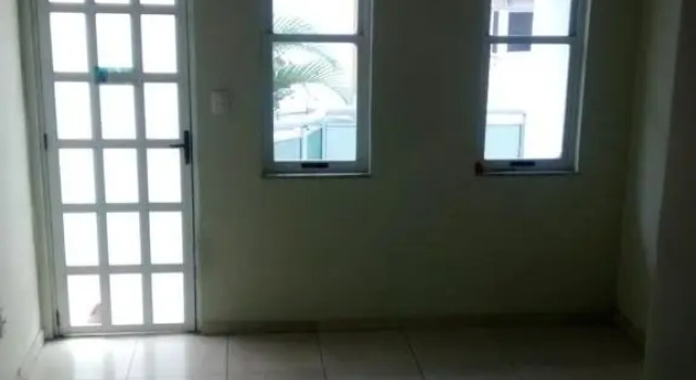 Apartamento Triplex