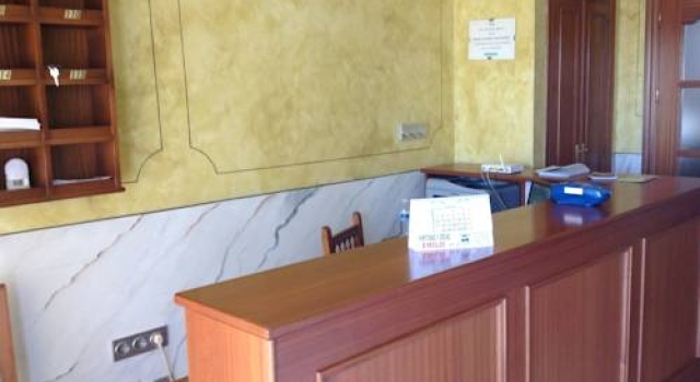Hostal Los Amigos, Забронировать Отель Недорогие отели Badajoz Province, недорого