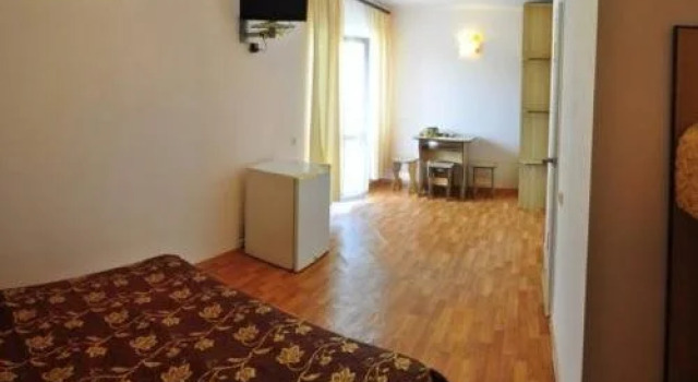 Hotel Shokolad, Buchen Sie Hotel Satoka Odessa region