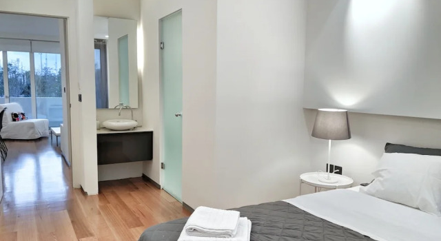 Verde Apartments
