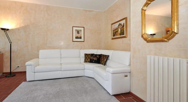 Апартаменты с 2 комнатами Apartments Rainer - Front Lake