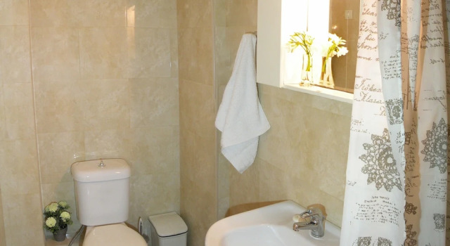 Апартаменты Superior Mat Old Town Apartments B