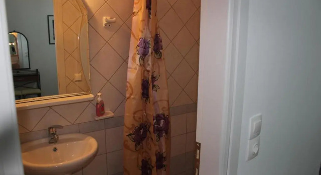 Номер Standard Casaprimavera