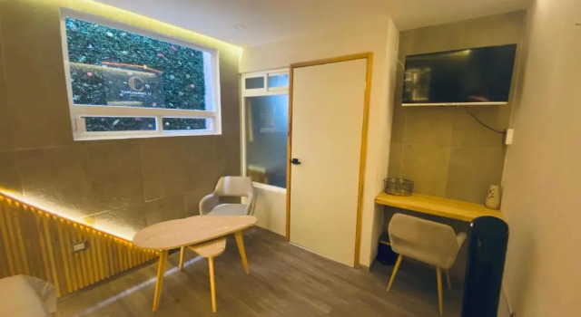 Carcamanes 17 Gastro-Hotel, Забронировать Отель Отели Гуанахуато с завтраком, рядом с Аллея поцелуев, Завтраки