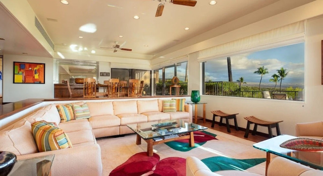Mauna Kea #13 - 3 Br Villa, Reservar Vila Kamuela state of Hawaii