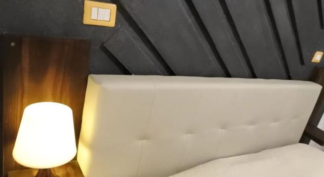 Номер Standard BHome Fashion Suite