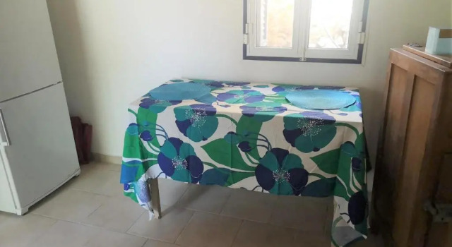 Two Bedroom 2 Bathroom House, Réserver Hôtel Fanari Ikaría