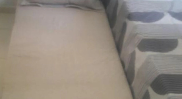 Casa com Lazer Completo, Забронировать Дом для отпуска  