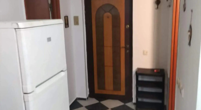 Studio Bucuresti, Prenota Hotel Bucarest Muntenia