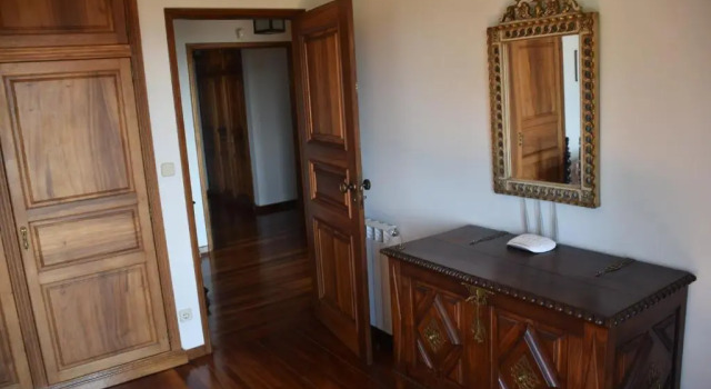 Коттедж Quinta Do Bacelo, Casa Completa, 4 Quartos E Piscina