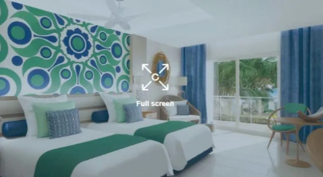 Iberostar Selection Esmeralda, Buchen Sie Hotel Cayo Cruz Esmeralda Kuba