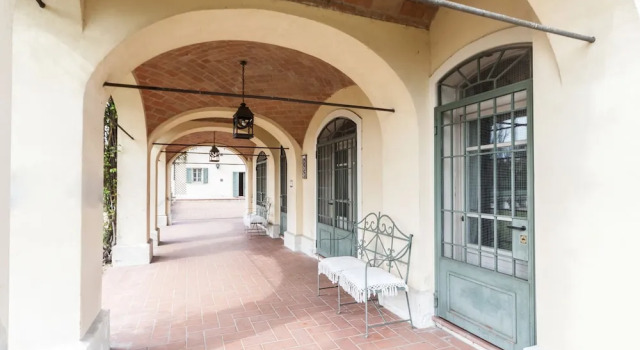 Il Borgo di Minerva, Забронировать Отель Минербио провинция Болонья