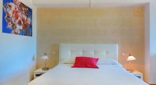 Monolocale Marblau Mallorca
