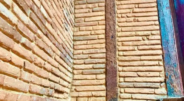 Studio des Carmes