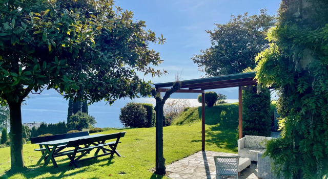 The Cliffs - Bungaleiro de Area, Boek Hotel Viveiro A Marina Lucense