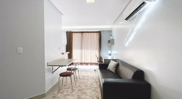 Onix Bueno Residence ONX