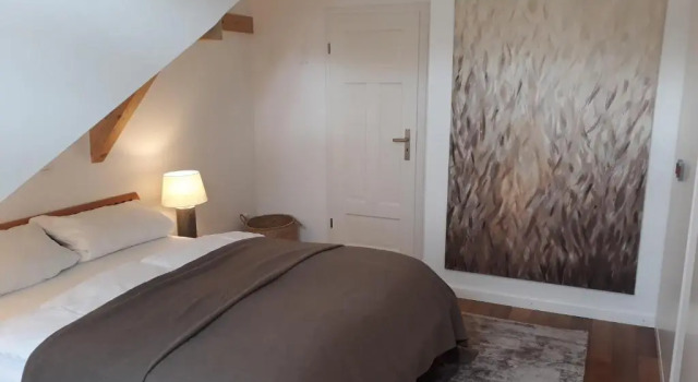 Apartment Schreyegg, Prenota Appartamento Seefeld Starnberg Five Lakes Region